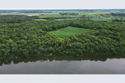 23676 Veitenheimer Road, Dalton, MN 56324 - Photo 17