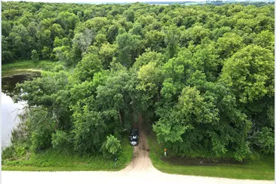 23676 Veitenheimer Road, Dalton, MN 56324 - Photo 21