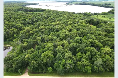 23676 Veitenheimer Road, Dalton, MN 56324 - Photo 5