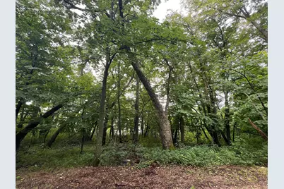 23676 Veitenheimer Road, Dalton, MN 56324 - Photo 25