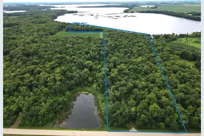 23676 Veitenheimer Road, Dalton, MN 56324 - Photo 15