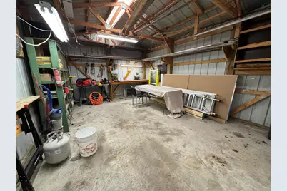 709 Center Street E, Roseau, MN 56751 - Photo 17