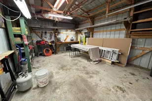 709 Center St E, Roseau, MN 56751 - Photo 17