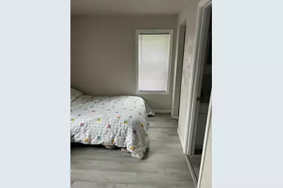 709 Center Street E, Roseau, MN 56751 - Photo 11