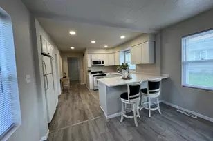709 Center St E, Roseau, MN 56751 - Photo 3