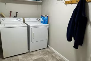 709 Center St E, Roseau, MN 56751 - Photo 15
