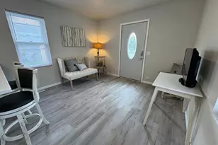 709 Center St E, Roseau, MN 56751 - Photo 9