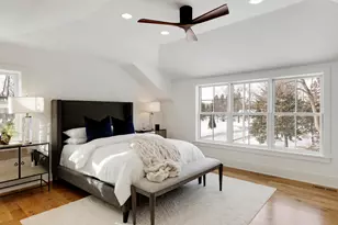 34Xx Warner Ln, Mound, MN 55364 - Photo 25