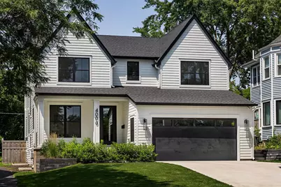 34Xx Warner Lane, Mound, MN 55364 - Photo 7