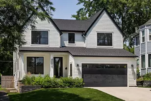 34Xx Warner Ln, Mound, MN 55364 - Photo 7
