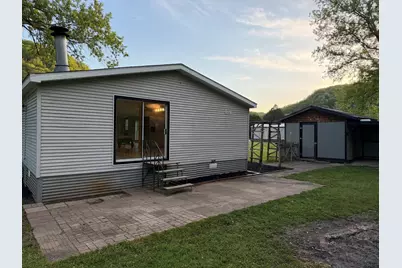 13C Hickory Lane, Winona, MN 55987 - Photo 17