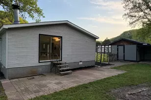 13C Hickory Ln, Winona, MN 55987 - Photo 17