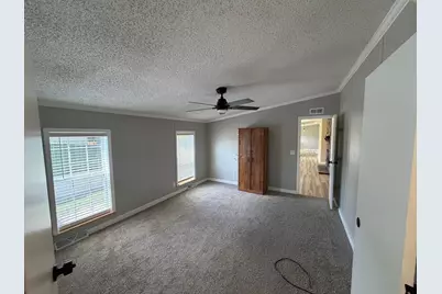 13C Hickory Lane, Winona, MN 55987 - Photo 7