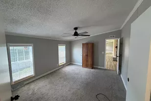 13C Hickory Ln, Winona, MN 55987 - Photo 7