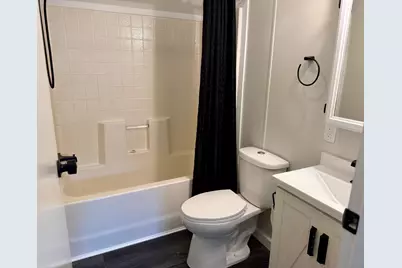 13C Hickory Lane, Winona, MN 55987 - Photo 15