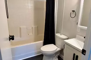 13C Hickory Ln, Winona, MN 55987 - Photo 15