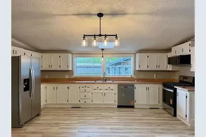 13C Hickory Lane, Winona, MN 55987 - Photo 3