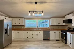 13C Hickory Ln, Winona, MN 55987 - Photo 3