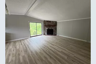 13C Hickory Lane, Winona, MN 55987 - Photo 5