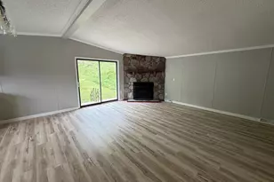 13C Hickory Ln, Winona, MN 55987 - Photo 5