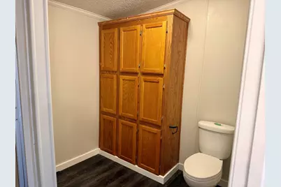 13C Hickory Lane, Winona, MN 55987 - Photo 11