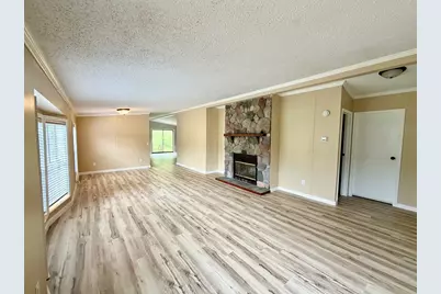 13C Hickory Lane, Winona, MN 55987 - Photo 5