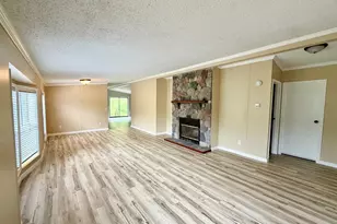 13C Hickory Ln, Winona, MN 55987 - Photo 5