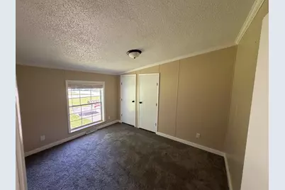 13C Hickory Lane, Winona, MN 55987 - Photo 13