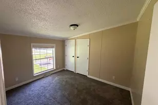 13C Hickory Ln, Winona, MN 55987 - Photo 13