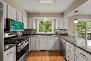 2304 150th St W, Burnsville, MN 55306 - Photo 3