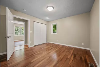 2304 150th Street W, Burnsville, MN 55306 - Photo 25