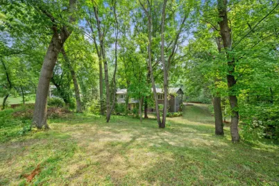 2304 150th Street W, Burnsville, MN 55306 - Photo 43