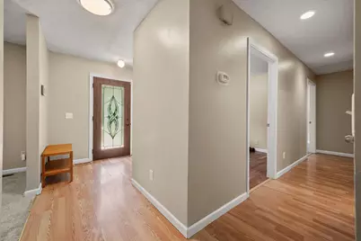 2304 150th Street W, Burnsville, MN 55306 - Photo 7