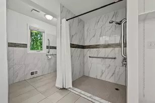 2304 150th St W, Burnsville, MN 55306 - Photo 23