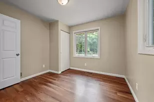 2304 150th St W, Burnsville, MN 55306 - Photo 19