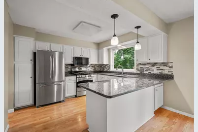 2304 150th Street W, Burnsville, MN 55306 - Photo 11