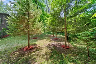 2304 150th St W, Burnsville, MN 55306 - Photo 39