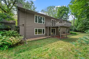 2304 150th St W, Burnsville, MN 55306 - Photo 7