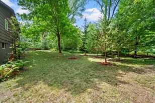 2304 150th St W, Burnsville, MN 55306 - Photo 41
