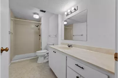 2304 150th Street W, Burnsville, MN 55306 - Photo 35