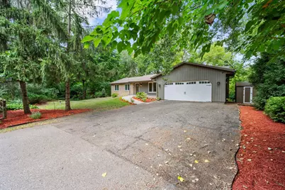 2304 150th Street W, Burnsville, MN 55306 - Photo 3