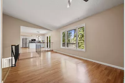 2304 150th Street W, Burnsville, MN 55306 - Photo 19
