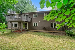 2304 150th St W, Burnsville, MN 55306 - Photo 37