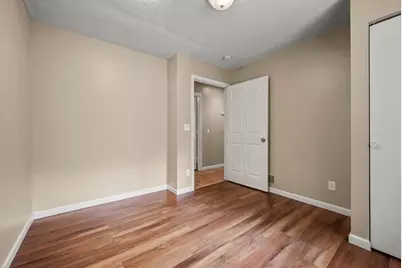 2304 150th Street W, Burnsville, MN 55306 - Photo 21