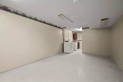 2304 150th Street W, Burnsville, MN 55306 - Photo 37