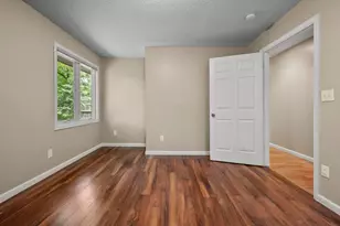 2304 150th St W, Burnsville, MN 55306 - Photo 21