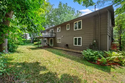 2304 150th Street W, Burnsville, MN 55306 - Photo 39
