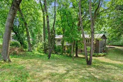 2304 150th Street W, Burnsville, MN 55306 - Photo 45