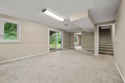 2304 150th Street W, Burnsville, MN 55306 - Photo 29