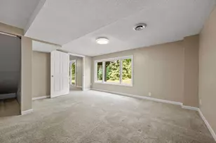 2304 150th St W, Burnsville, MN 55306 - Photo 33